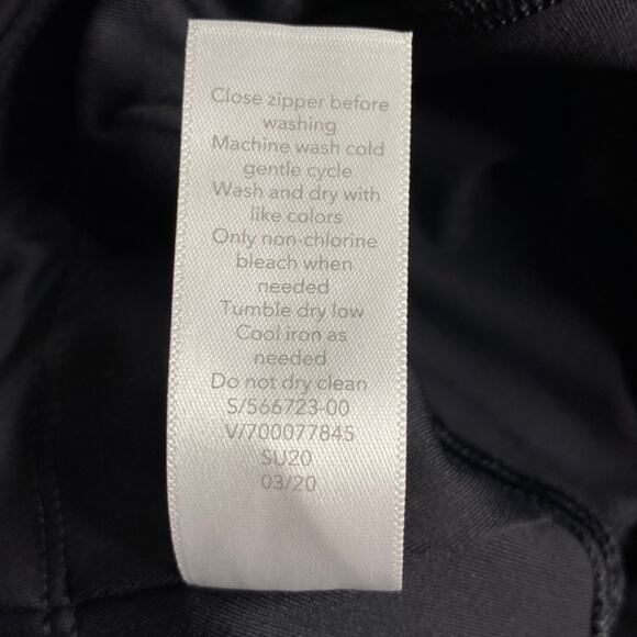 Athleta Run With It Skort size XL - Picture 12 of 14